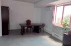 ULTRACENTRAL SPATIU PENTRU  BIROURI   SUPRAFATA 35 MP PRET 450 EURO - 4