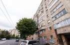 Apartament 2 camere | Prima închiriere | Renovat complet | Zizinului - 31