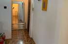 Proprietar vand apartament 2 camere, Girocului langa Parc-Padurice - 2