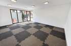  Spatiu Comercial | Oportunitate Sisesti | Randament Garantat - 1