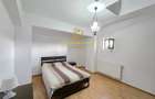 Apartament 2 camere | Domenii – 1 Mai - 9