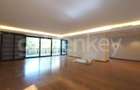 Apartament spatios cu 3 camere | zona premium - 2