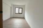 ZIMBRU - Bloc 1980, Apartament 3 camer decomandat, parter, MOBILAT - 5