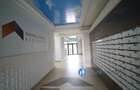 Inchiriere studio dublu Rahova, bloc nou - 14