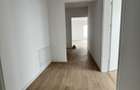 Apartament 2 camere - 60 mp  - Terasa 30 Mp - 7