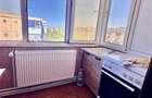 Apartament 2 camere Decomandat, Inel 2 - 14