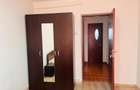 Apartament 2 camere cu centrala proprie, Brazda - zona Piata Garii - 2