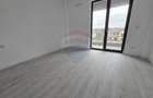 Garsoniera 42 mp, Comision 0% - 3