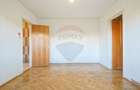Apartament 2 camere, b-dul Saturn, lângă LIDL - 1