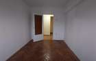 Apartament 3 camere ultracentral - 7