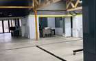 Baneasa open space 140 mp clasa A - 6
