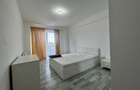 Apartament cu 2 camere mobilat și utilat | Str Lombului | Etaj 6 | Cluj-Napoca - 4