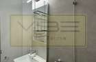 Apartament 2 camere Tatarasi -10 min Spitalul de Neuro N Oblu - 11