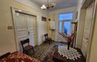 Casa 3 camere din caramida, teren 176 mp, toate utilitatile, Gradina Mare - 5