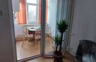 Inchiriere garsoniera City Park Mall termen lung - 4