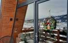 Doua Cabane A-frame de vânzare în Bucovina – Business Airbnb & Booking activ - 16