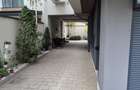Apartament de inchiriat 2 camere zona Aparatorii Patriei - 8