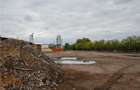 Hala industriala de 2700mp cu 3,1 ha teren intravilan in Miercurea Sibiului - 35