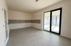 Casa individuala, 4 camere, P+1+M, Toate utilitatile, Comision 0% - 14