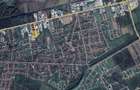 De vanzare teren rezidential cu PUZ, Calea Lugojului, Timisoara - 4