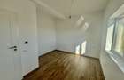 Proiect Nou, 4 Camere, Toate Utilitatile - 10