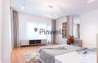 APARTAMENT PREMIUM 4 CAMERE I DARWIN RESIDENCE TUNARI - 5