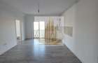 Apartament 3 Camere cu Grădină Proprie 68 MP și Parcare – Torontalului - 3