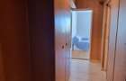 Apartament 3 camere centru 79000 Euro