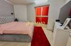 Apartament 5 camere | 98 mp | George  Enescu - 13