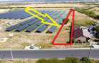 VIDEO - Supuru de Jos | Teren intravilan - 1.639 mp | Acces din E81   DN 19A - 2