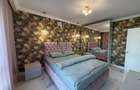 Apartament 3 camere 85mp, balcon, parcare, Buna Ziua - zona Bonjour - 4