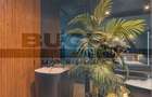 Apartament de 3 camere, lux, 88mp, parcare, cartier Buna Ziua - 20