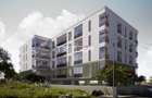 Apartamento de 2 habitaciones en venta en el campus universitario de C - 1