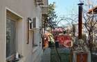 Damaroaia, strada linistita, P+1,necesita renovare, teren 370mp - 7