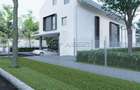 Cladire moderna de birouri S+P+1+M, Baneasa - 17