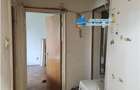 Apartament 3 camere decomandat Pantelimon - 3