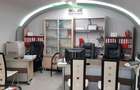 Spatiu comercial pt birouri-salon- cabinet ultracentral Arad - 3
