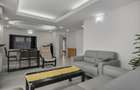 4 SPLENDID LANGA PARC cu parcare, cea mai buna oferta  IN HERASTRAU - 11