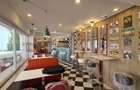 Benzinarie si restaurant de vanzare pe Calea Lugojului - 3
