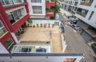 4 camere| semineu| piscina interioara | sauna | sala de sport| parcare - 35