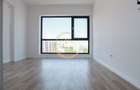 Decomandat Bucatarie inchisa Parcare demisol Ansamblu modern