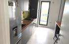 Apartament 4 Camere | Decomandat |  2 locuri Parcare | Nusco City - 4