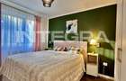 Din 1 Decembrie | Pet Friendly | 2 Camere Cu Parcare | Str. Eroilor | Floresti - 11