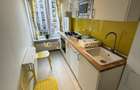 2 Camere de inchiriat | P-ta Romana | Metrou | Centrala | Dishwasher - 7
