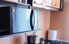 APARTAMENT 3 CAMERE DECOMANDAT MOBILAT SI UTILAT ZONA SABROSO - 6