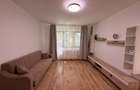 Apartament de inchiriat zona dacia la prima inchiriere - 2