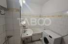 Apartament 2 camere de inchiriat 52mp decomandat balcon Strand Sibiu - 7