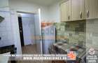 Apartament 2 camere, 2 balcoane, Calea Bucuresti - 6