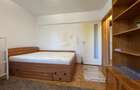 Apartament 2 camere decomandat+Parcare inclusă in preț  | Gheorgheni | - 7