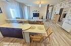 CIty Park Mall - Ap3cam - Bloc Nou - Parcare Privata - 800 euro - 2